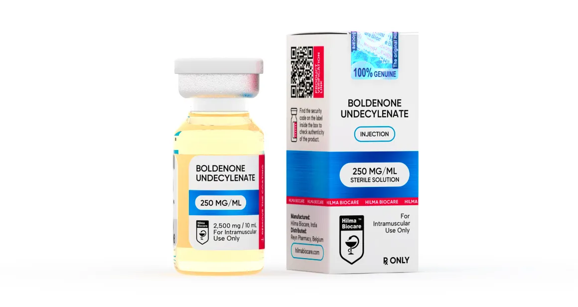 boldenone undecylanate boldenone undecylanate